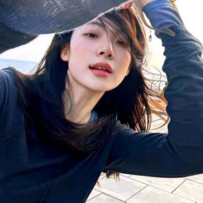 分手当天，我闪婚了亿万富豪