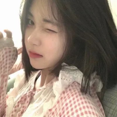 通灵：一个新的开始