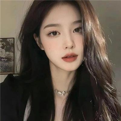 悬崖上的黑玫瑰