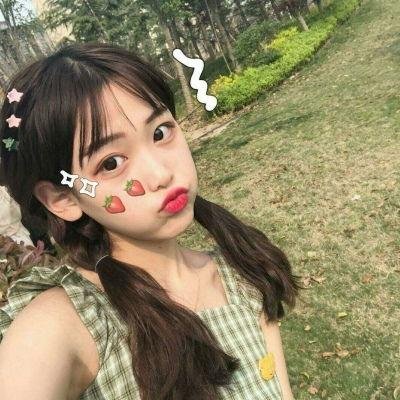 惹不起的千岁大人