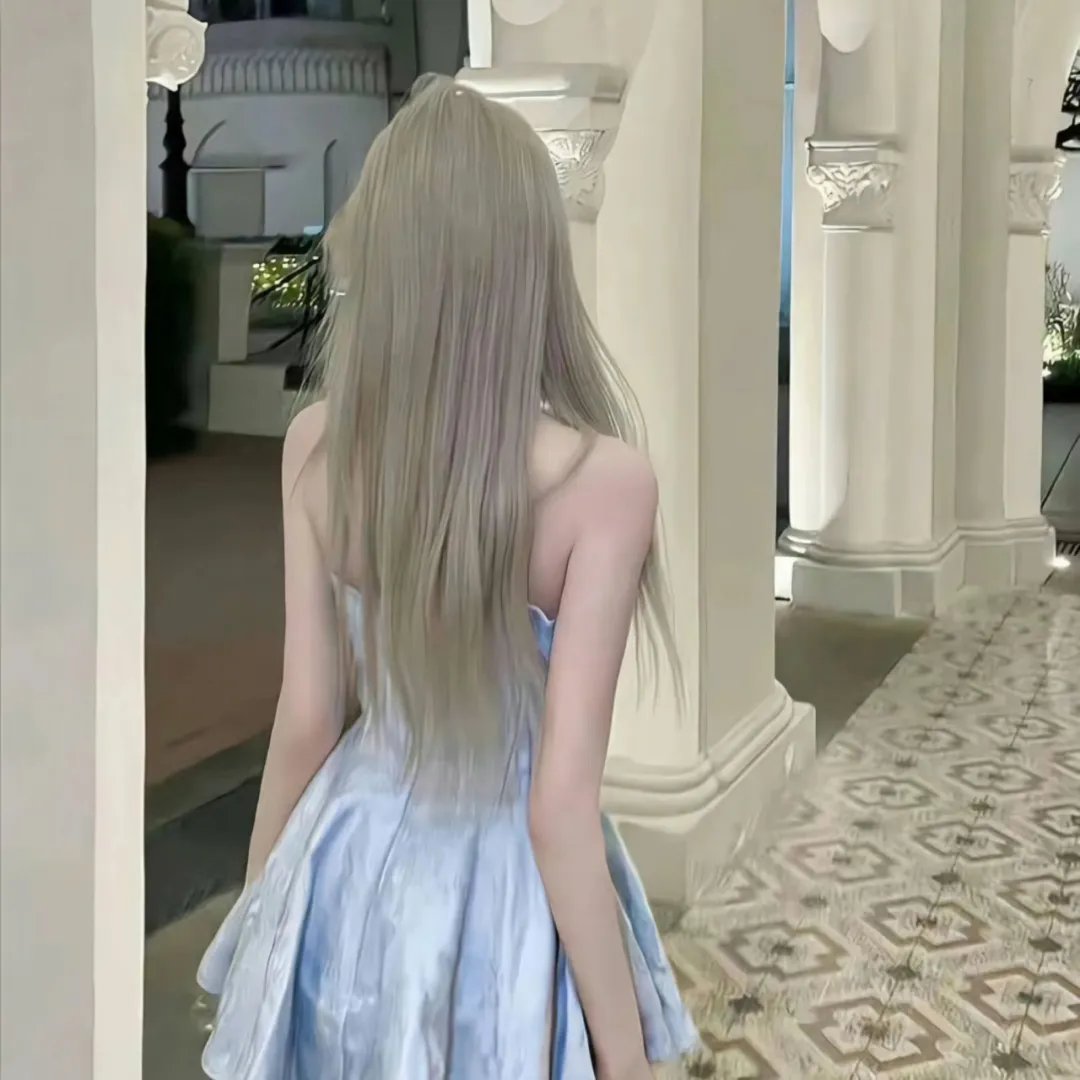 闪婚后我成了全家的心尖宠