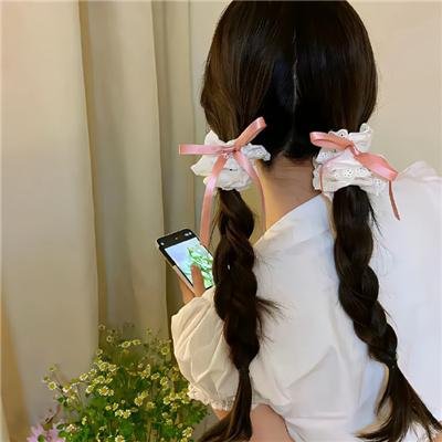 我爸是九州首富