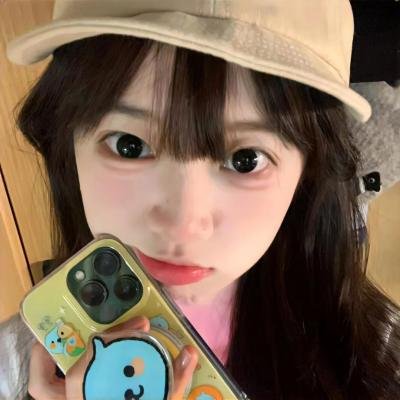 我家机长美又飒