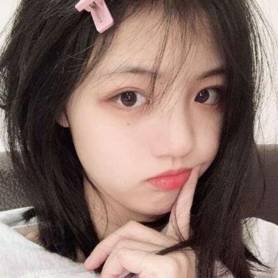 茜茜：真实的故事