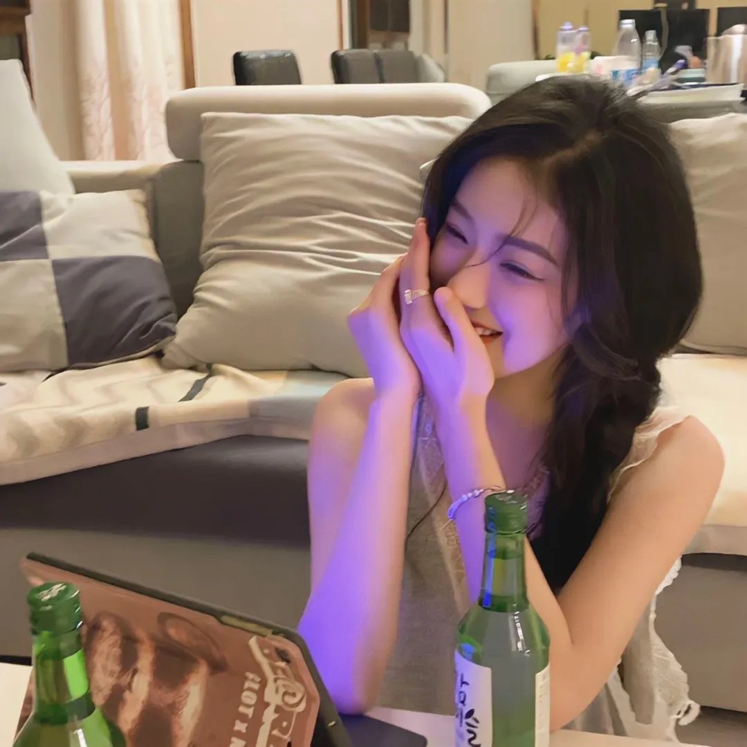 错把陈醋当成墨