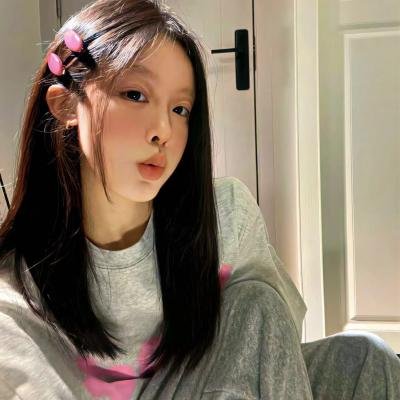 大卫·布雷恩：请勿尝试