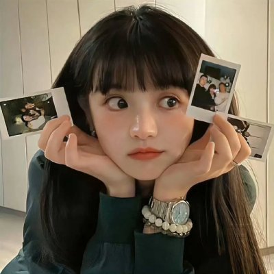 修仙记录美好生活