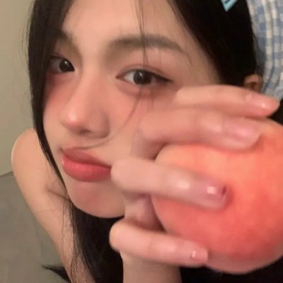 姐姐你才是替身