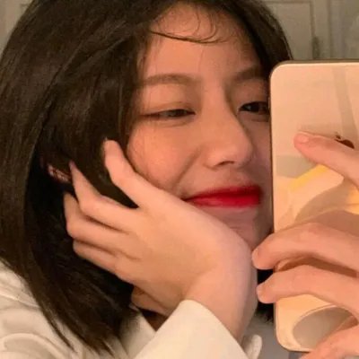 迷踪：第九鹰团