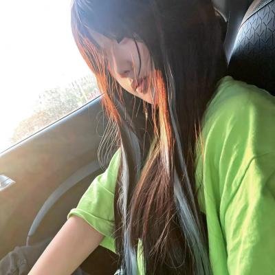 姐姐好饿剧场版之御厨大作战