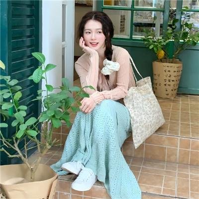 乘风破浪第三季