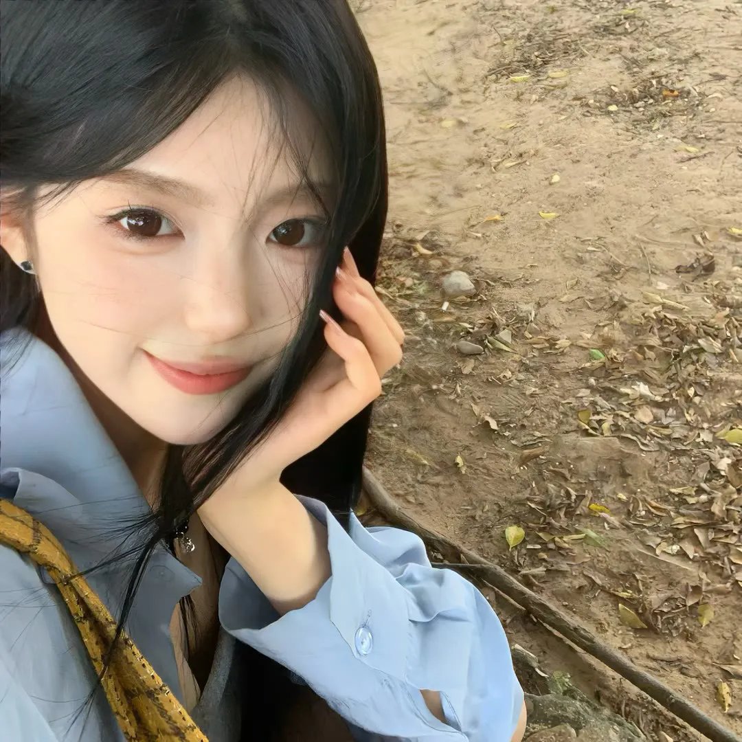 马云在校园卖盒饭