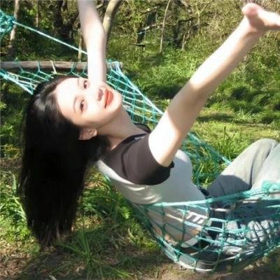 我和春天有个约会国语